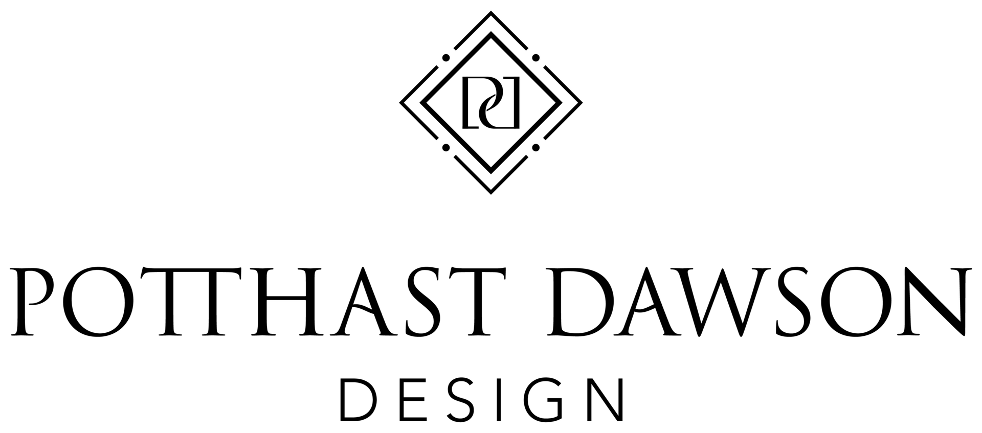 Primary Logo_Black